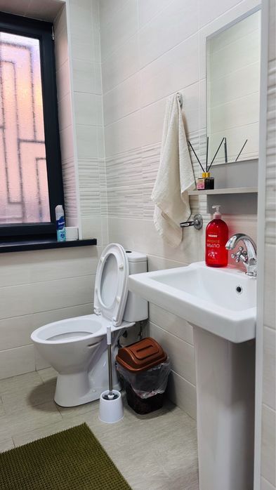 дача посуточно аренда кайнар булак шымкент