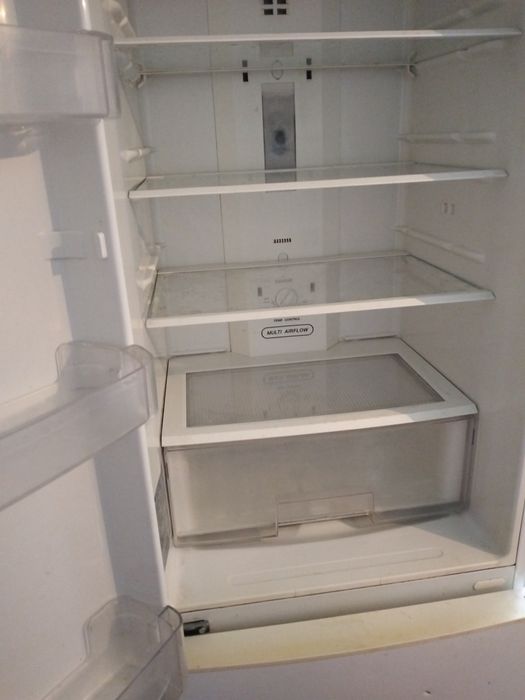 Холодильники,техника для кухни