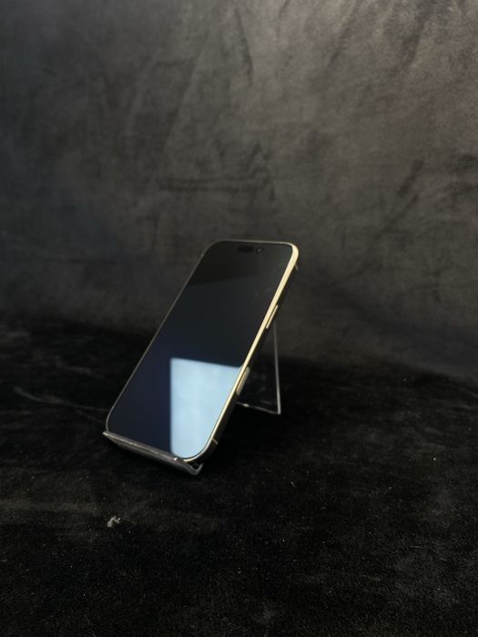 Iphone 16 pro aktiv Lombard 0.0.12