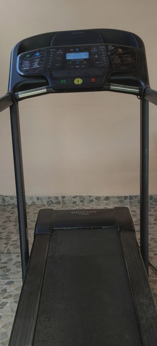 banda de alergat tomyos 540c