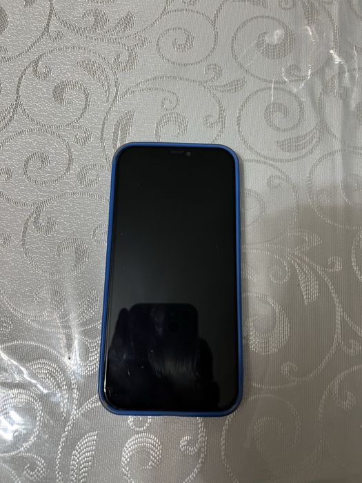 Айфон 12про/Iphone 12pro