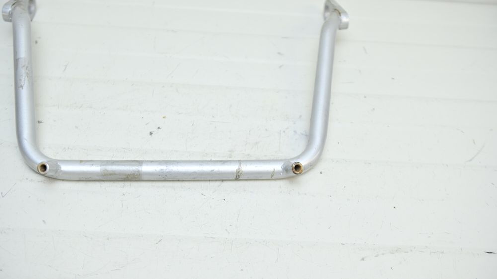 BMW R1200GS Adventure K25 2005 - 2012 Suport Frontal Prindere Parbriz