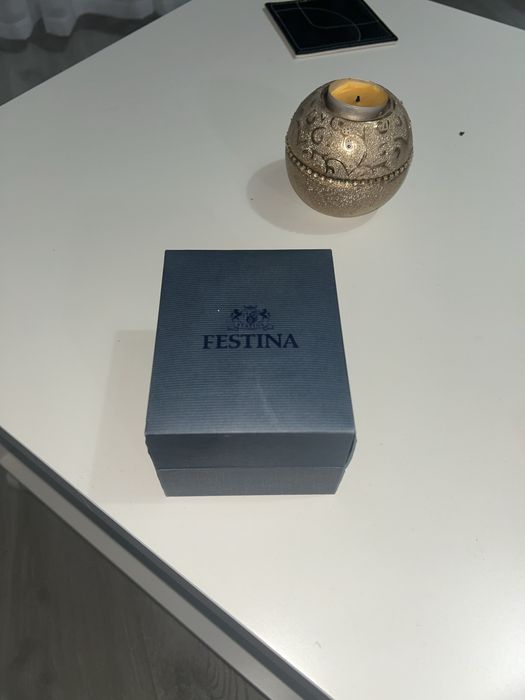 Ceas Festina F6722/4
