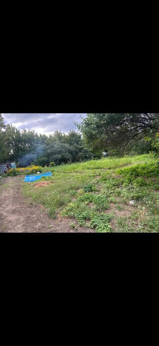 Продам участок 11 соток