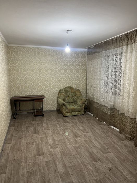 продается 3-х комнатная квартира