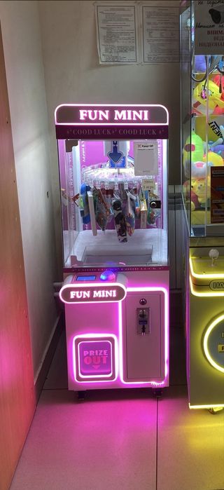 Продам или обменяю