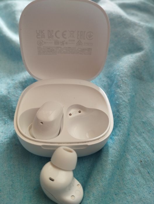 Слушалки Redmi Buds 8 Lite
