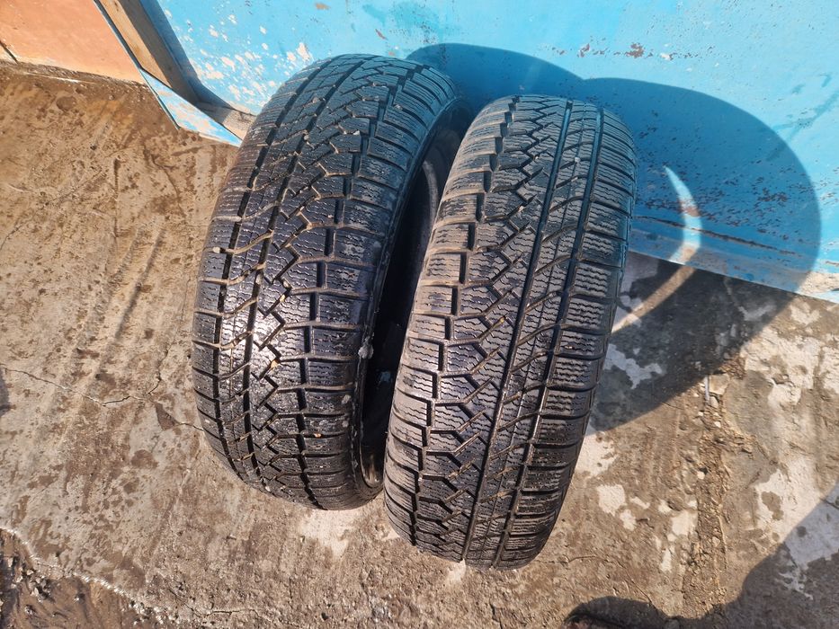 Шины R 16 205/60