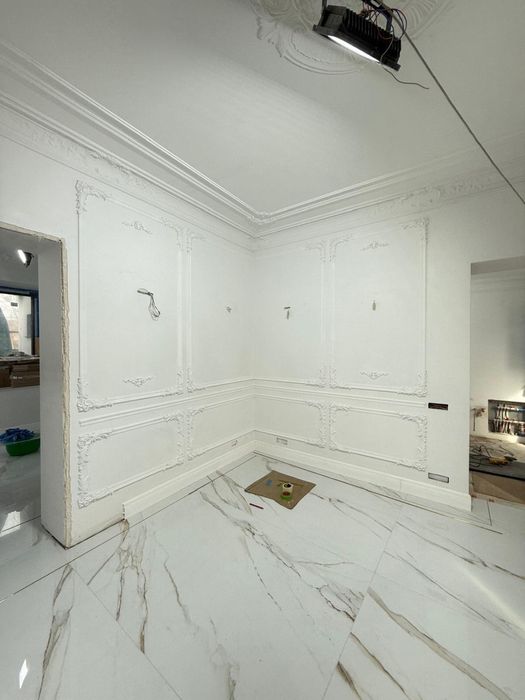 Inchiriez casa Copou - Sararie, ultracentral