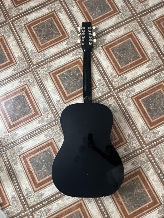 20к срочно торг