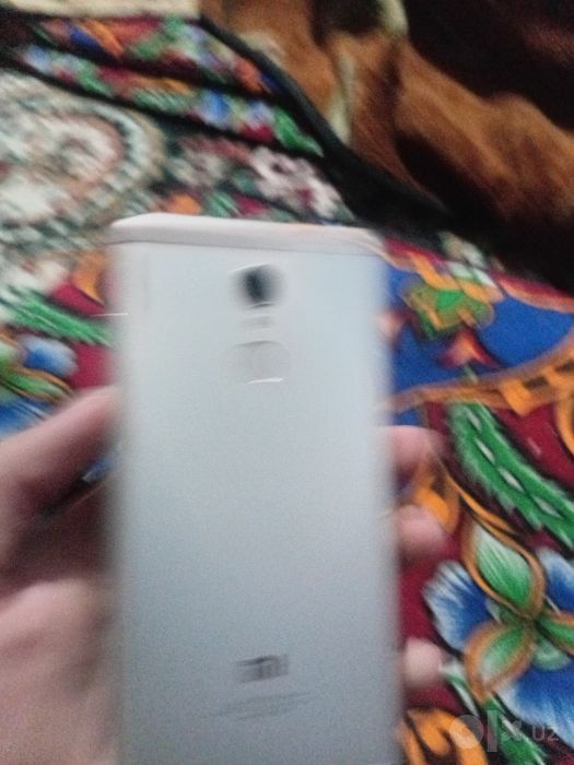 redmi 5 sotiladi
