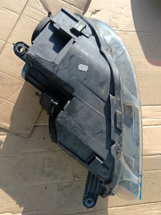 Far dreapta vw scirocco 2008-2014 1k8941006, 1k8941005