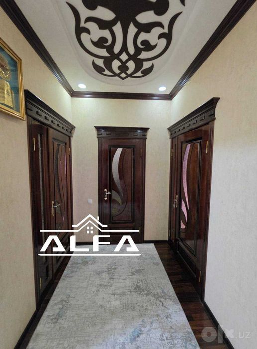 2 xonali 74m² 4-qavat.#2x  #781a