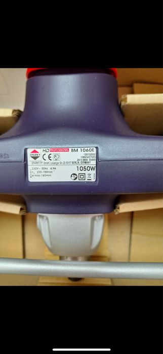 Оригинални нови машини Sparky