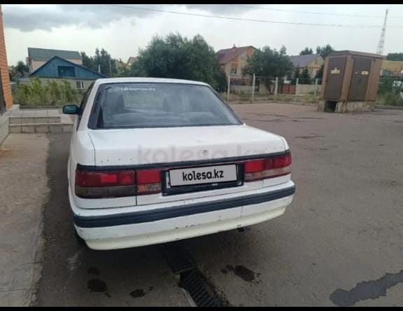 Продам Мазду 626