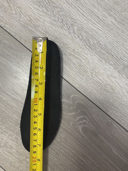 Детски боти 29 номер