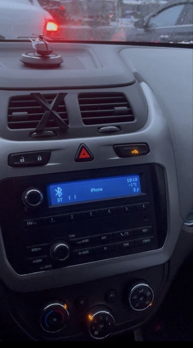 Cobalt magnitafon obmen manitor