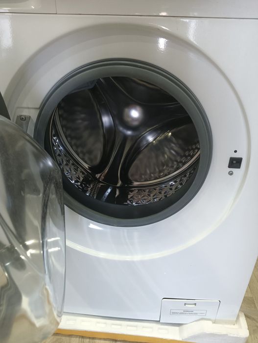 Продам стиральную машину