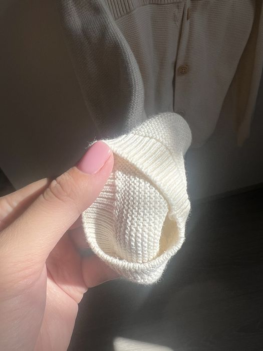 Продается кардиган фирмы Kitikate