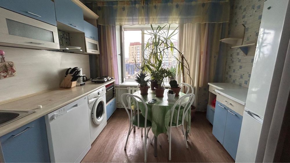 Сдам 2-х комнатную квартиру