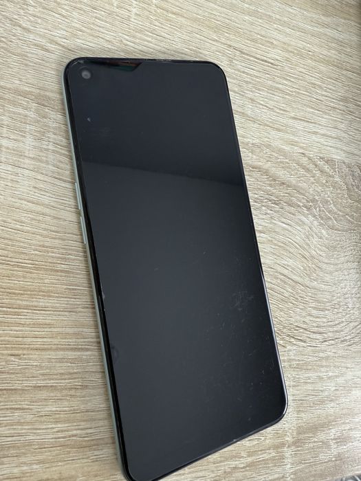 Продам смартфон Oppo