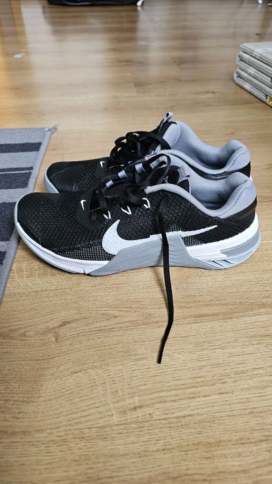 Nike Metcon Seven 7 номер 42.5