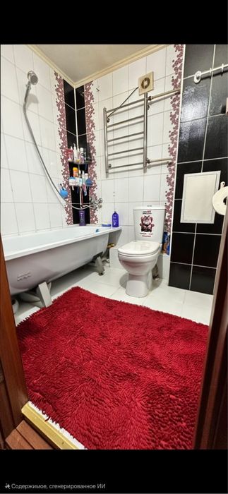 Продам 2-х комнатную кв