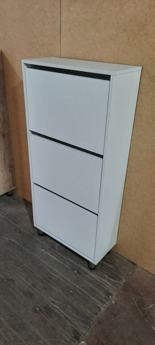 Продам обувницу. Новый.