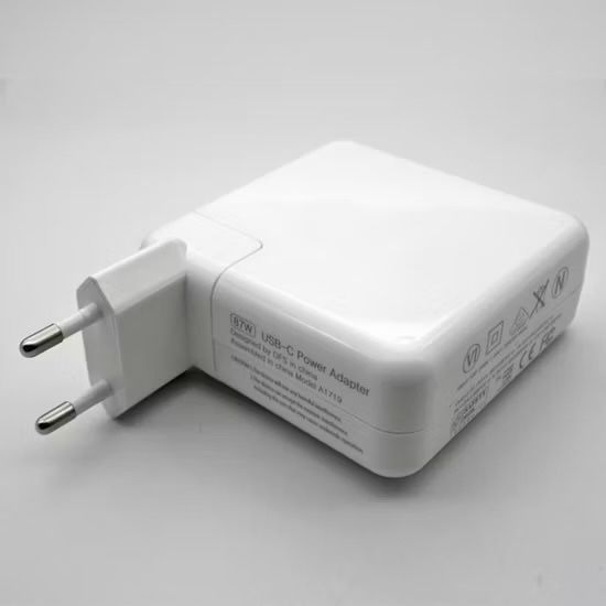 Incarcator Apple 87W