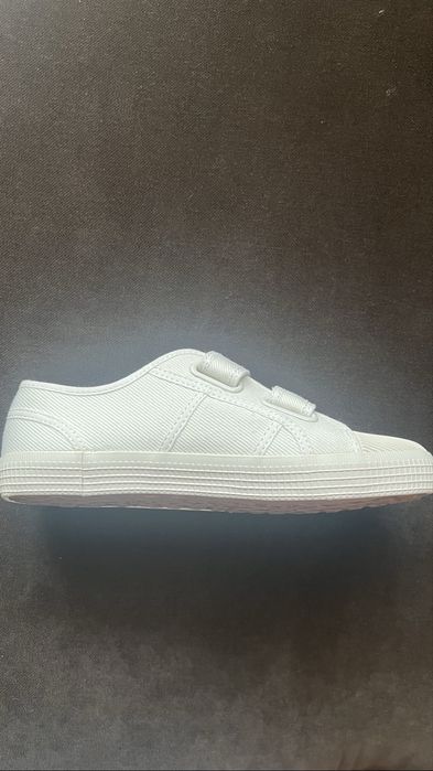 Оригинальные кеды Next