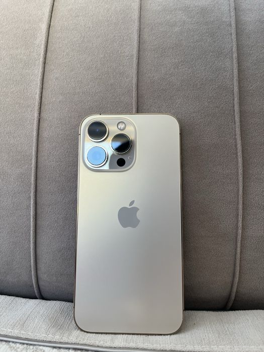 Iphone 13 pro 128 GB