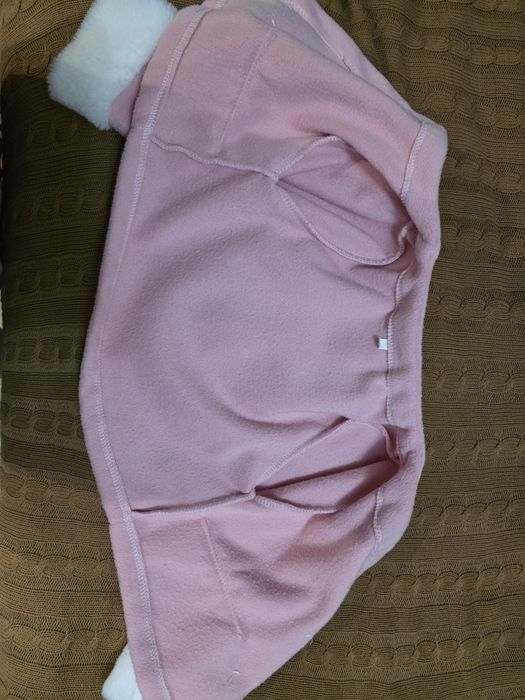 Продам костюм для девочки