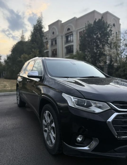 Машина Жалға берем немесе сатам