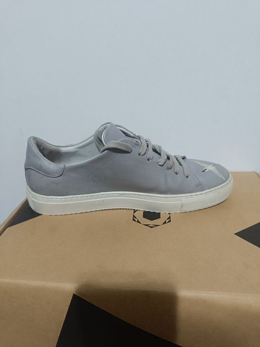 Axel Arigato Clean 90 Bird