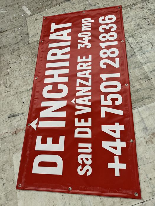 Benere,Bannere,Banner,Benar,Autocolante,Stikere,Colantari magazine ...