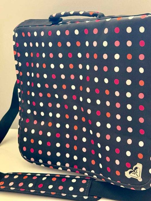 Чанта за лаптоп Roxy