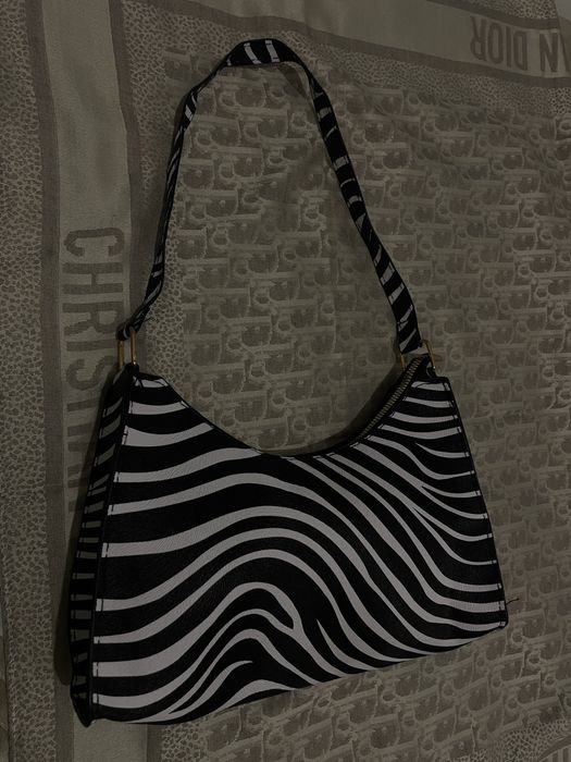 Cумки, Косуха,Джинсовка