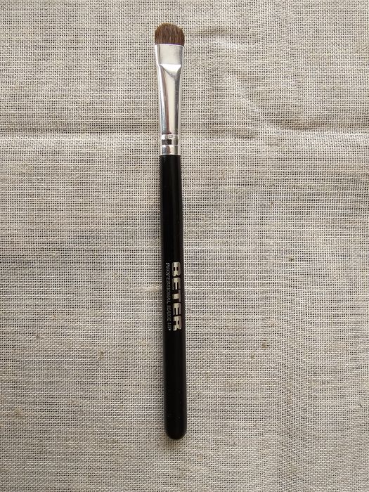 Четки за гримиране