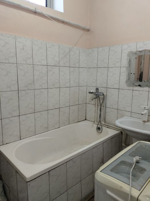 Kvartira ijaraga beriladi