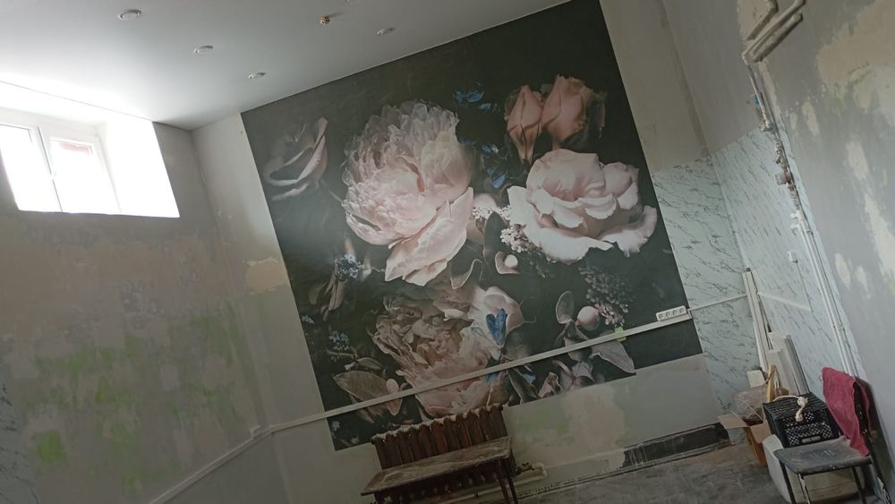 Сдам помещение в аренду