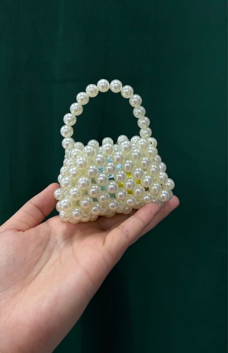 Той бастар бонбоньерки