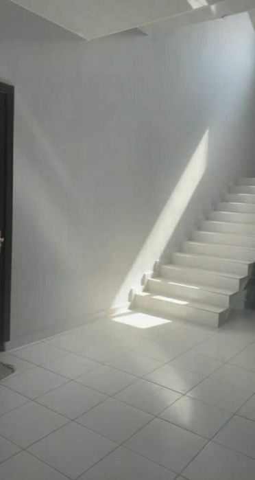 Продаётся производственная база