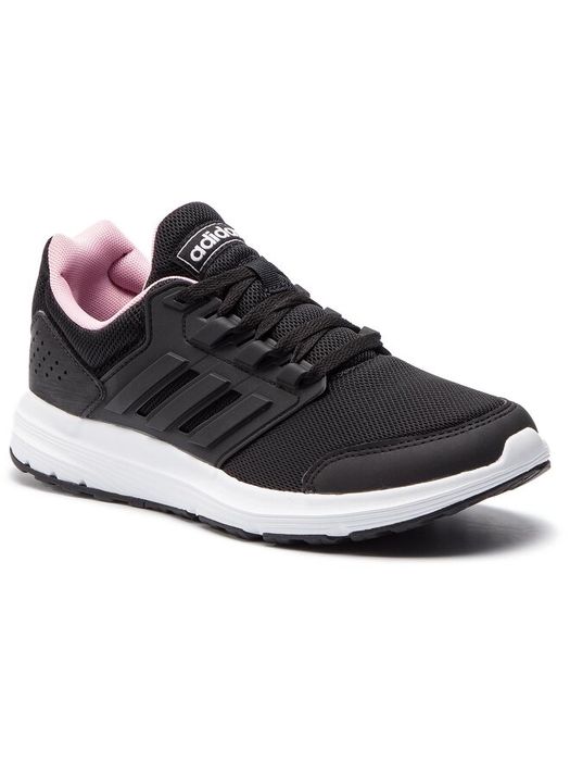 Маратонки за бягане adidas Galaxy 4 F36183