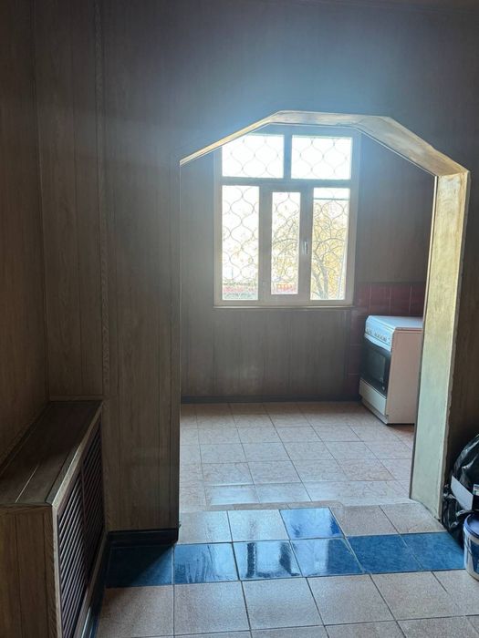 Продам 2-комнатную квартиру, район Янгихаёт,массив Дуслик-1