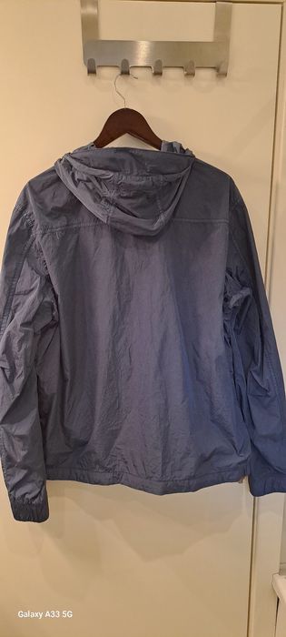 3 якета Hugo Boss,RELIGION,DIESEL