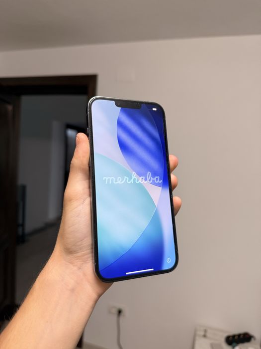 iPhone 13 Pro Max 128GB