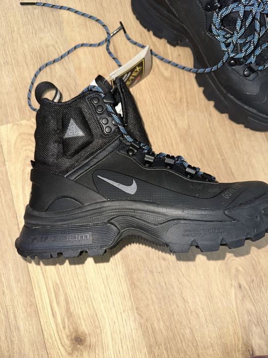 Ботинки Nike ACG