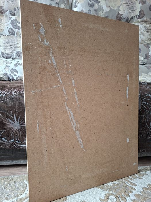 Деревянные планшеты б/у, набор, поштучно