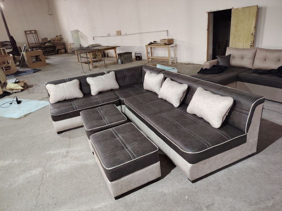 мягкая мебель для гостиной углавой диван диван yushoq mebel divan