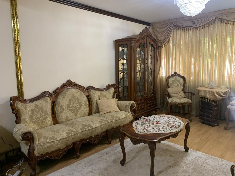 Mobila Simex Cleopatra